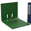 Ring Binders 3D Models Set 2
