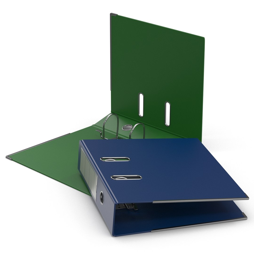 ring binders set 2 3d ma https://p.turbosquid.com/ts-thumb/p7/QGXSZ2/K0WcsVcU/3dmodelsofringbindersset17/jpg/1436332737/1920x1080/fit_q87/555ff864a14c34bfa49410200433c5c6427b3bb4/3dmodelsofringbindersset17.jpg