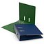 Ring Binders 3D Models Set 2