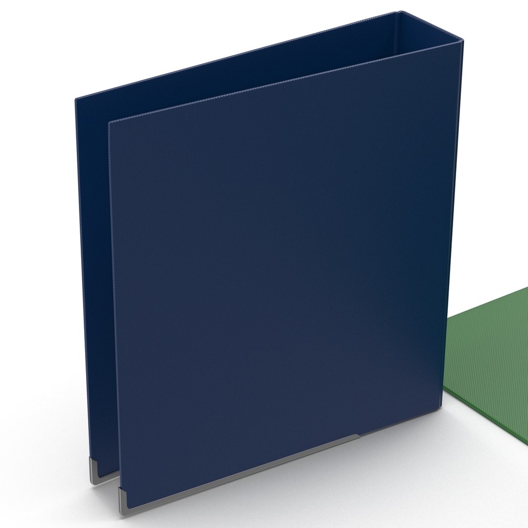 ring binders set 2 3d ma https://p.turbosquid.com/ts-thumb/p7/QGXSZ2/PilkDcpc/3dmodelsofringbindersset14/jpg/1436332737/1920x1080/fit_q87/9017d7cba5a4fffcecf261b5539d1252725ac7ce/3dmodelsofringbindersset14.jpg