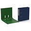 Ring Binders 3D Models Set 2