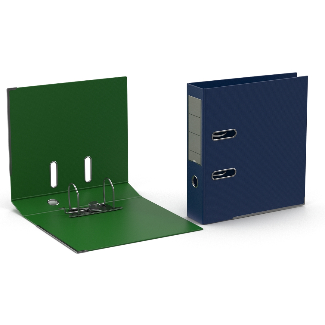 ring binders set 2 3d ma https://p.turbosquid.com/ts-thumb/p7/QGXSZ2/UH6xEoyy/ring_binders_set_2_360/jpg/1436332679/1920x1080/turn_fit_q99/6776b2a7cb55ced5c50f363545095ac21da5078a/ring_binders_set_2_360-1.jpg