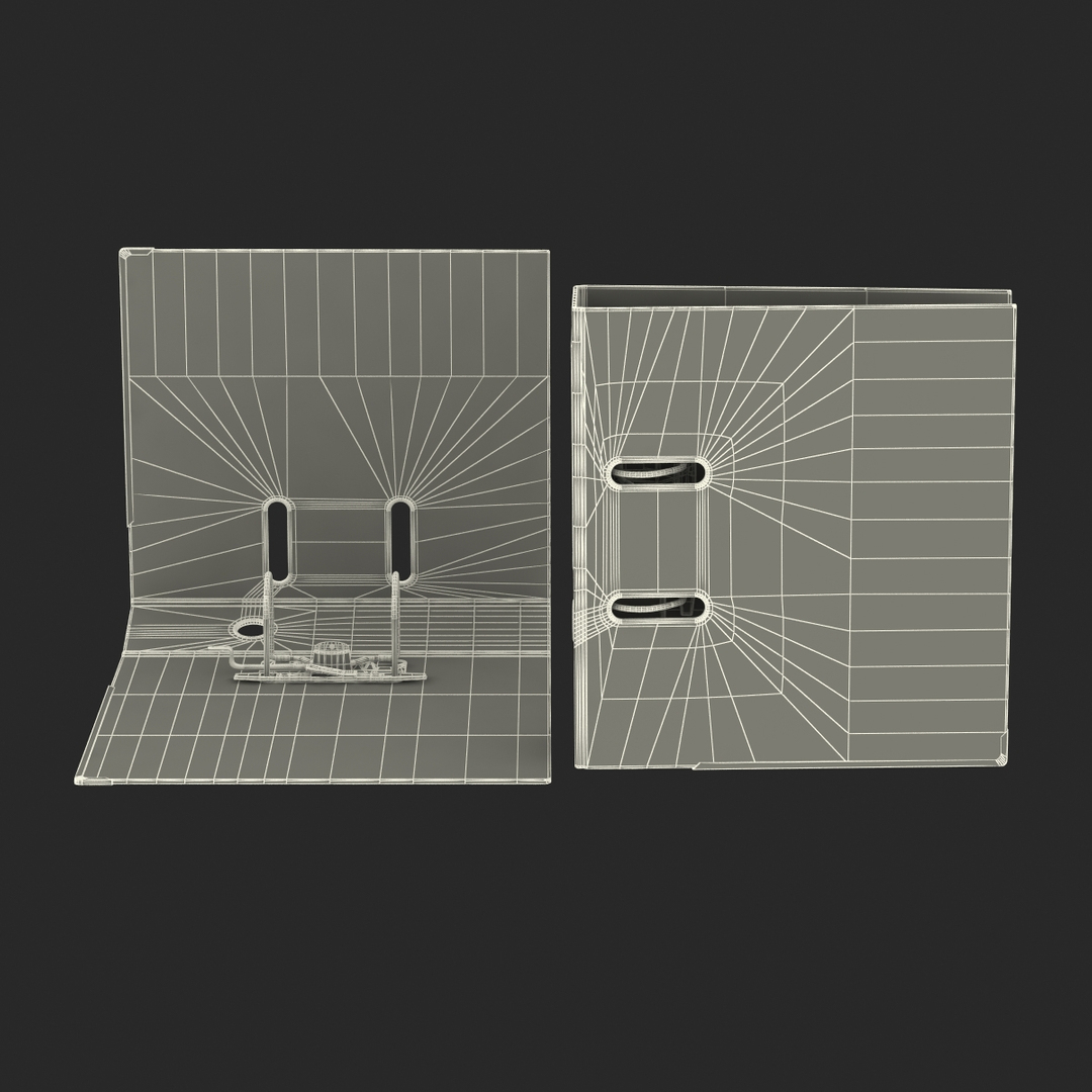 ring binders set 2 3d ma https://p.turbosquid.com/ts-thumb/p7/QGXSZ2/UVie247o/ring_binders_set_2_361/jpg/1436332782/1920x1080/turn_fit_q99/61f36b4e95e1d50cbfd8edbdc6358e86f43b79f9/ring_binders_set_2_361-1.jpg