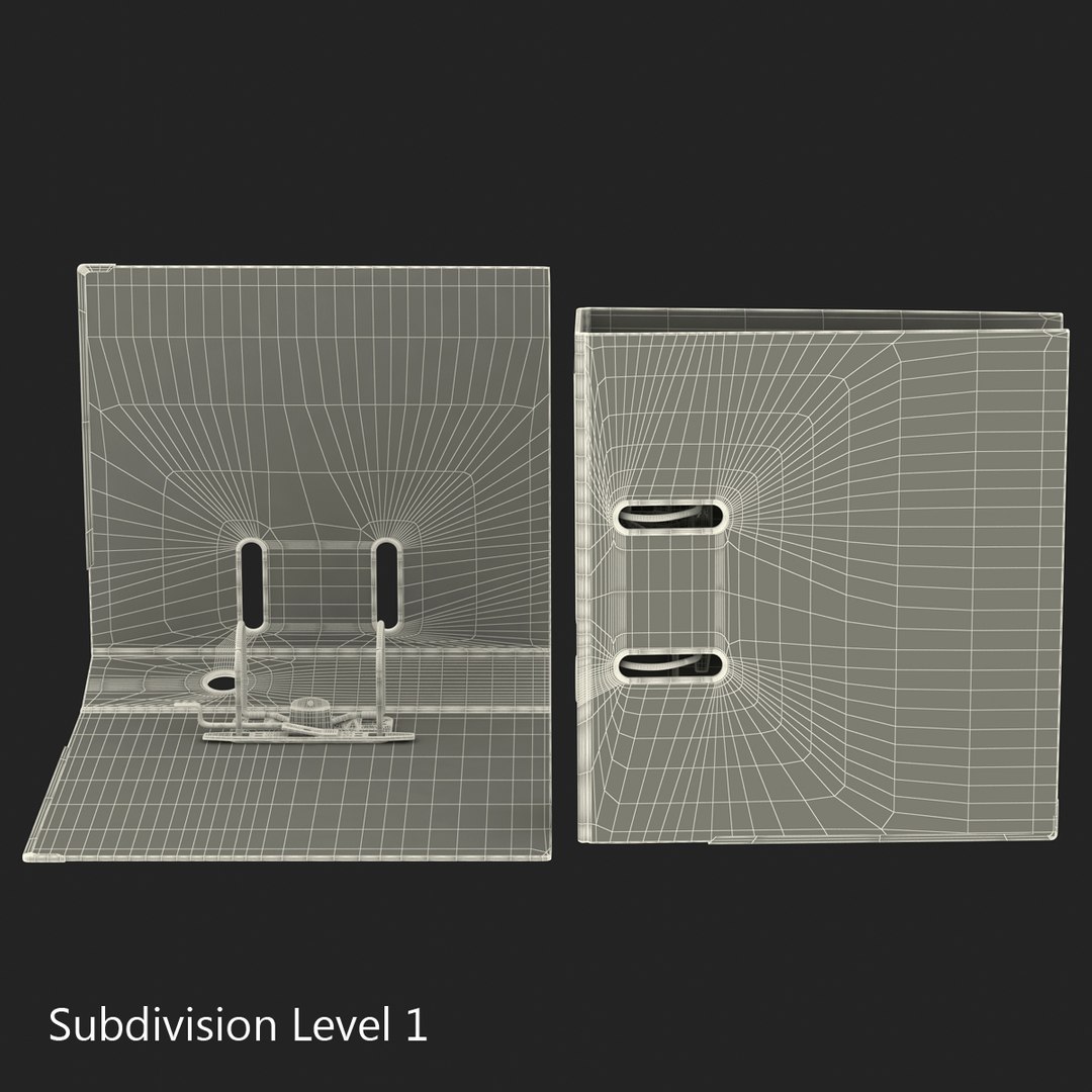 ring binders set 2 3d ma https://p.turbosquid.com/ts-thumb/p7/QGXSZ2/UhR9EJ1L/3dmodelsofringbindersset18/jpg/1436332737/1920x1080/fit_q87/31ffea69457f2e263d203e3e5826ce7ad1b82261/3dmodelsofringbindersset18.jpg