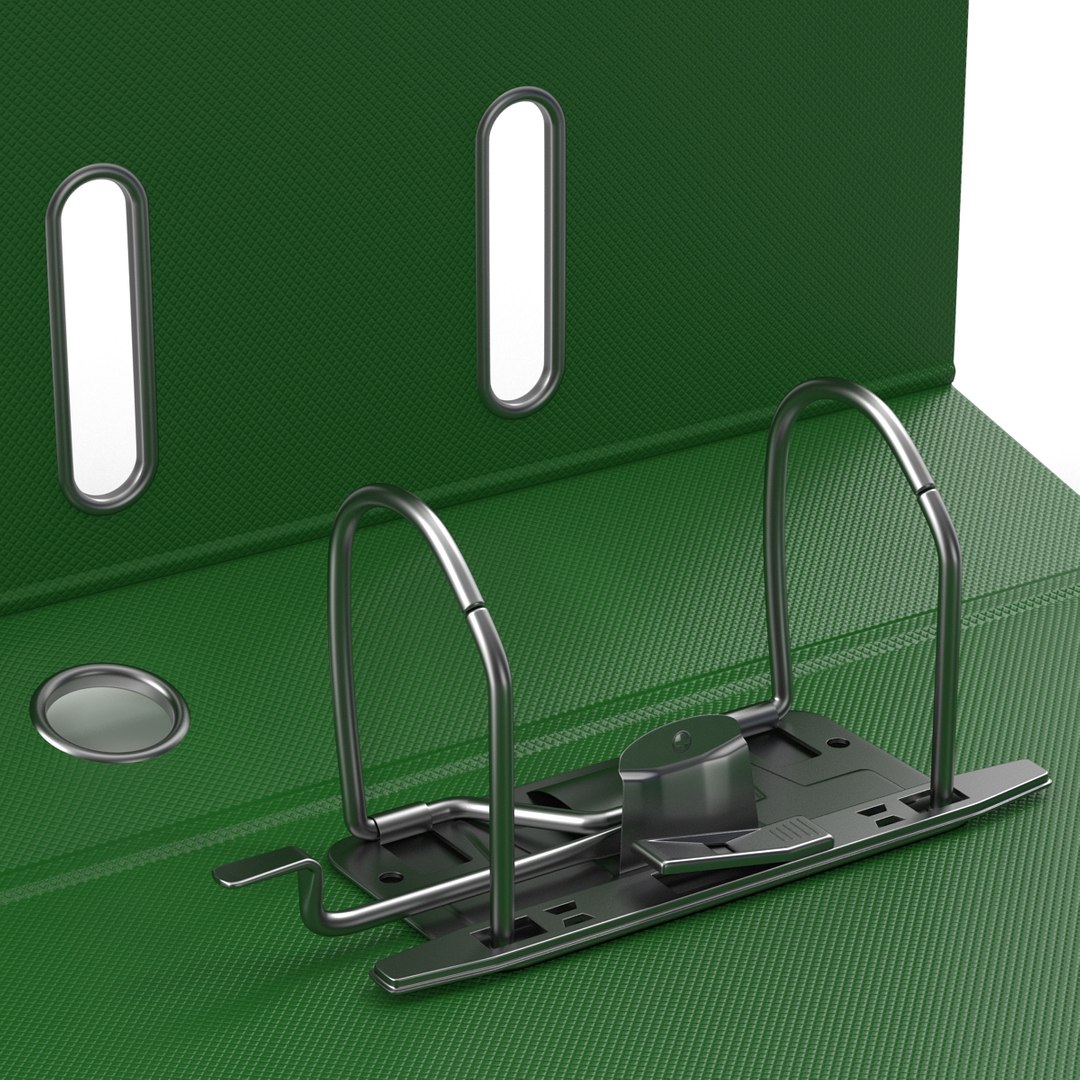 ring binders set 2 3d ma https://p.turbosquid.com/ts-thumb/p7/QGXSZ2/drX078gz/3dmodelsofringbindersset09/jpg/1436332737/1920x1080/fit_q87/b0c4486eb9ae945b87e08c4241398489f50014fb/3dmodelsofringbindersset09.jpg