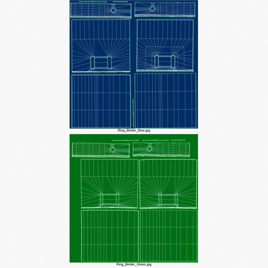 ring binders set 2 3d ma https://p.turbosquid.com/ts-thumb/p7/QGXSZ2/orVwaGz7/3dmodelsofringbindersset20/jpg/1436332737/1920x1080/fit_q87/e773315379eeb4f532f3222dc3b2be798f64f4c4/3dmodelsofringbindersset20.jpg