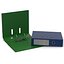 Ring Binders 3D Models Set 2