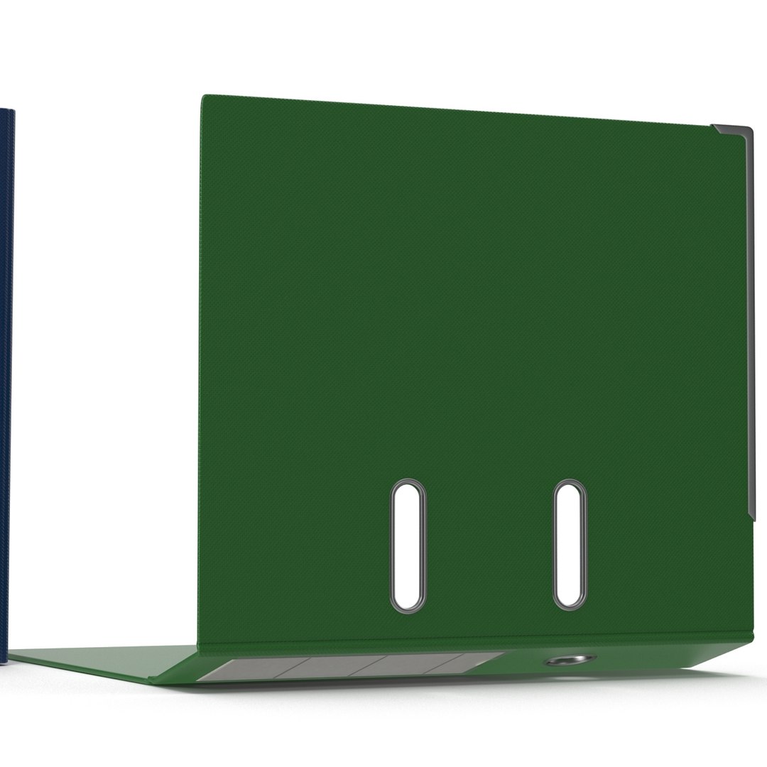 ring binders set 2 3d ma https://p.turbosquid.com/ts-thumb/p7/QGXSZ2/vK9xTTNj/3dmodelsofringbindersset13/jpg/1436332737/1920x1080/fit_q87/8669b4dd31c12a08fa557bd3fa01e09077645cb4/3dmodelsofringbindersset13.jpg
