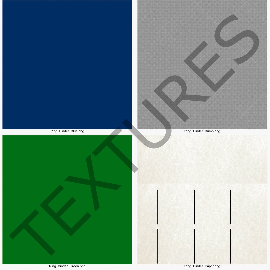 ring binders set 2 3d ma https://p.turbosquid.com/ts-thumb/p7/QGXSZ2/w1JodVSP/3dmodelsofringbindersset21/jpg/1436332737/1920x1080/fit_q87/61da65754900fef2b6788ab65b2b6ef0366f631c/3dmodelsofringbindersset21.jpg