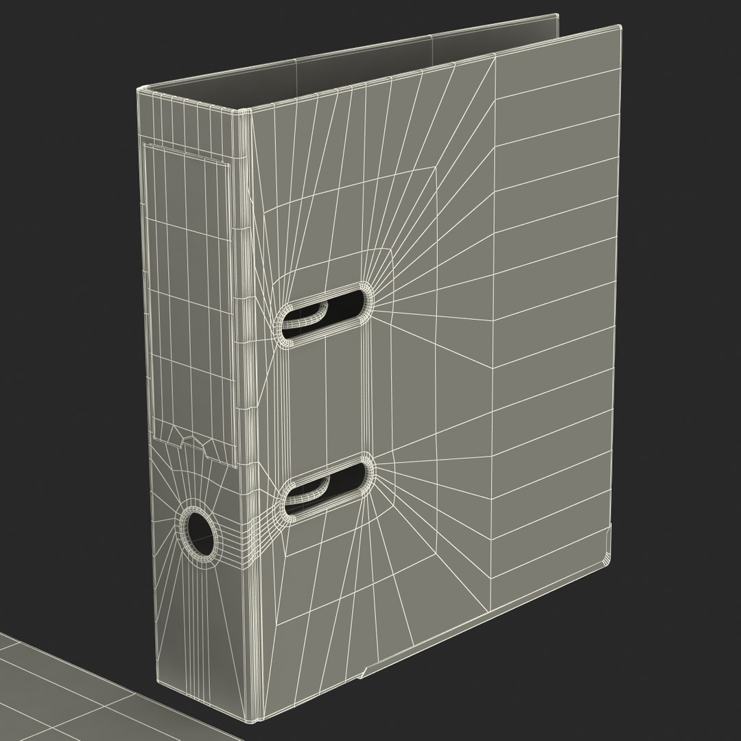 ring binders set 2 3d ma https://p.turbosquid.com/ts-thumb/p7/QGXSZ2/zaRyVXdC/3dmodelsofringbindersset27/jpg/1436332738/1920x1080/fit_q87/4e9614785f86f9833d20abc4f775d34e11dc2531/3dmodelsofringbindersset27.jpg