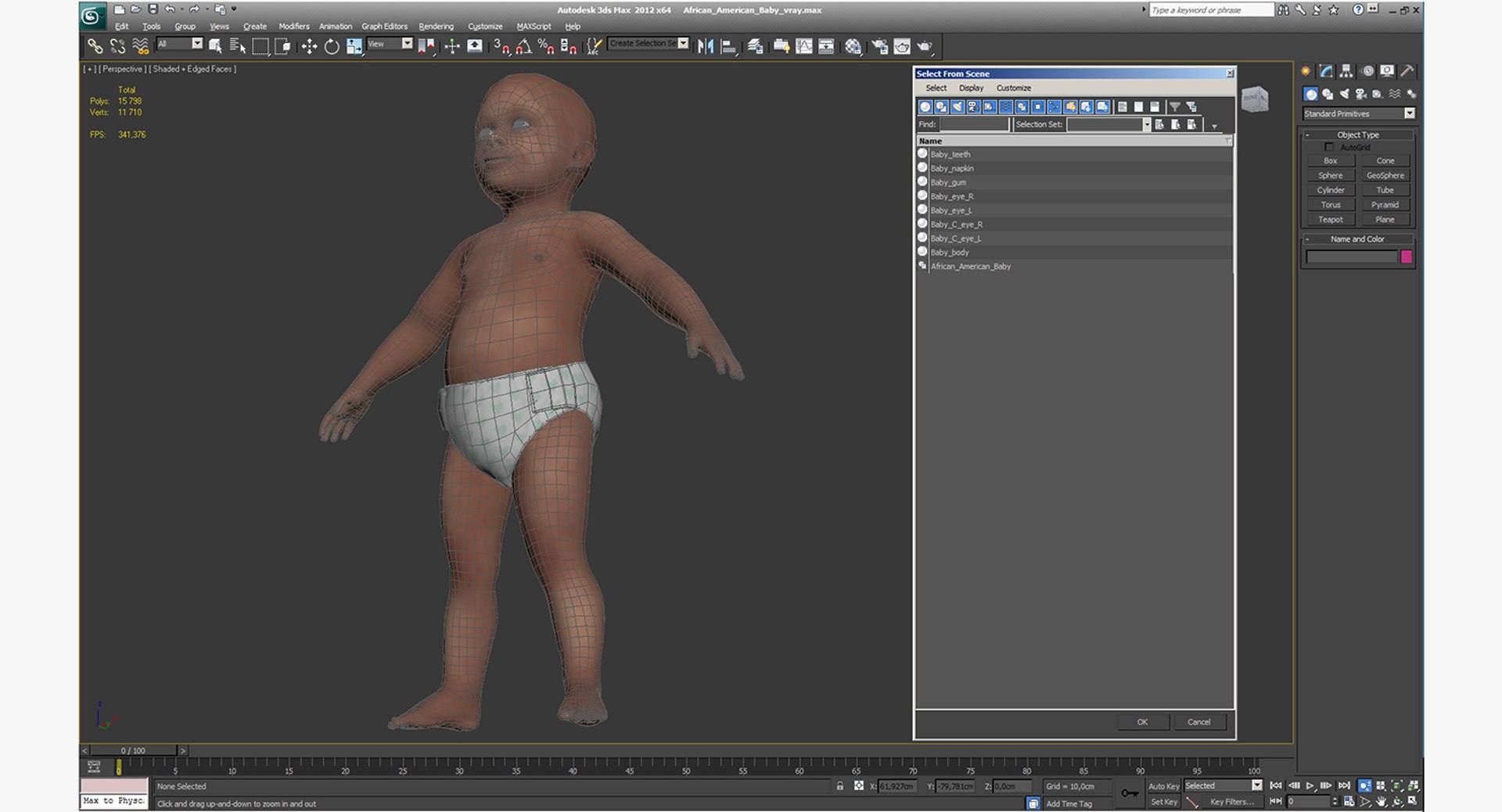 max african american baby https://p.turbosquid.com/ts-thumb/p7/RnzjpH/FaE2ntsO/africanamericanbabyc4dmodel015/jpg/1478523561/1920x1080/fit_q87/dad6ba99af1c929c1ddb7ecc7ebe368f69d09705/africanamericanbabyc4dmodel015.jpg