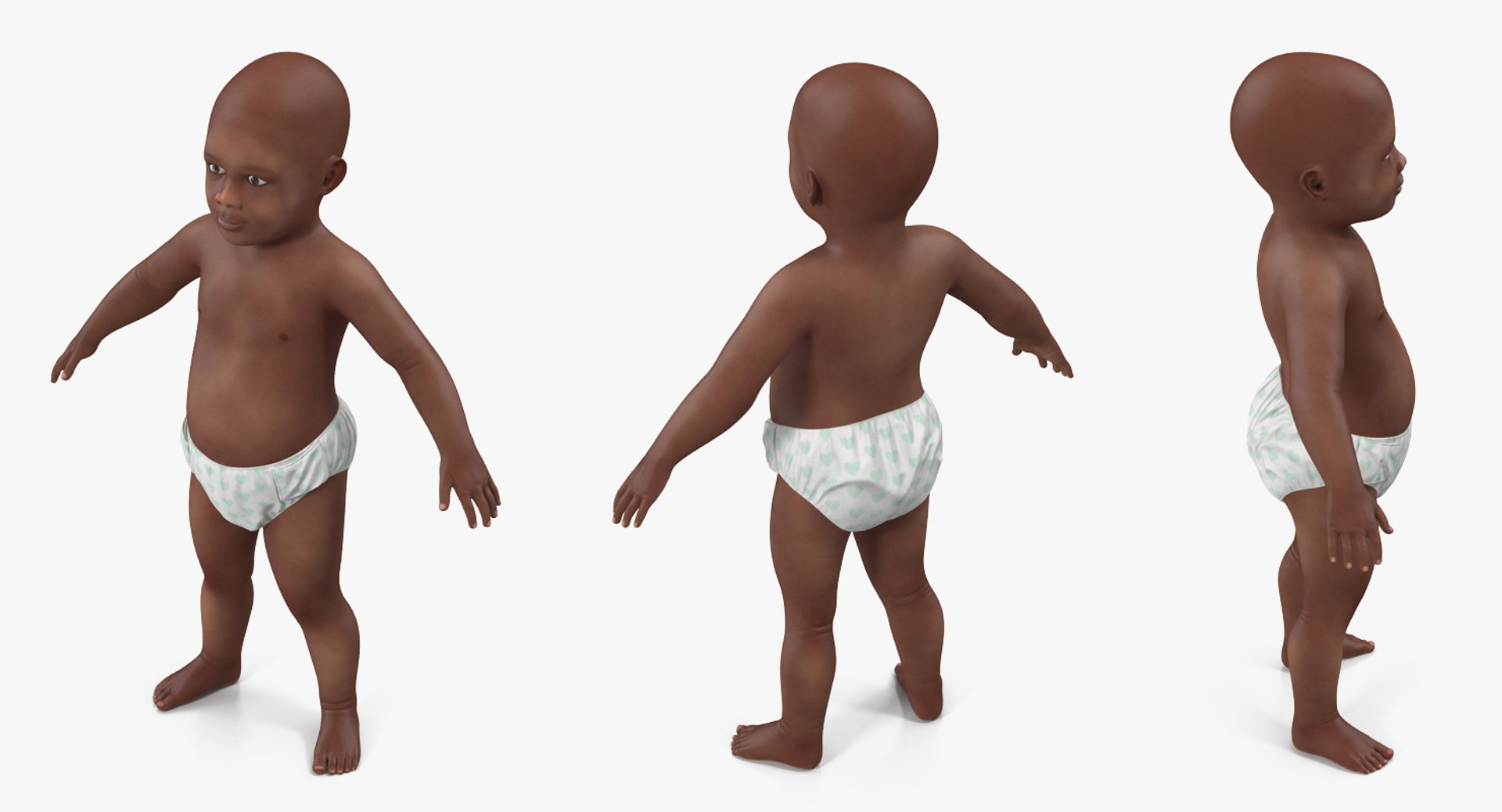 max african american baby https://p.turbosquid.com/ts-thumb/p7/RnzjpH/H3YVjbK6/africanamericanbabyc4dmodel004/jpg/1478523561/1920x1080/fit_q87/37d35a6d38ad318d1b393952ad78cd2d55bf2112/africanamericanbabyc4dmodel004.jpg