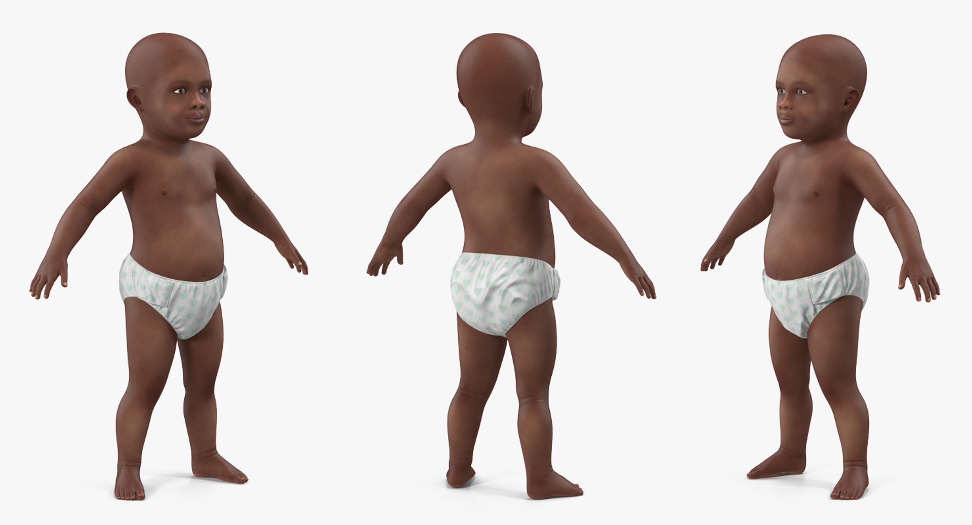 max african american baby https://p.turbosquid.com/ts-thumb/p7/RnzjpH/O2GD4Lmy/africanamericanbabyc4dmodel002/jpg/1478523561/1920x1080/fit_q87/f339eb0d4bfcb36ab1471c164032eeedaa75a714/africanamericanbabyc4dmodel002.jpg