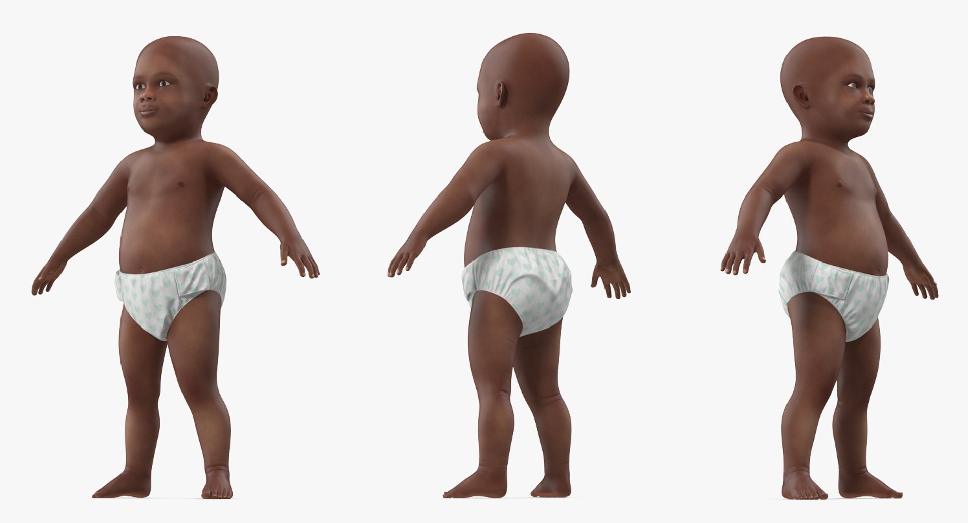 max african american baby https://p.turbosquid.com/ts-thumb/p7/RnzjpH/mBNrT0nM/africanamericanbabyc4dmodel005/jpg/1478523561/1920x1080/fit_q87/29623c294c6e42a404a4525f0fc04ac6251004d9/africanamericanbabyc4dmodel005.jpg