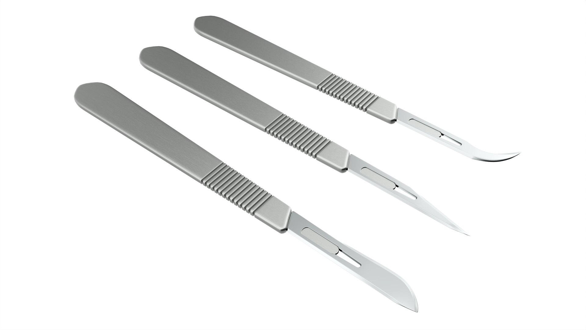 3D model Scalpel handle and blade https://p.turbosquid.com/ts-thumb/p7/SJlEIs/7Q/z002/jpg/1715008387/1920x1080/fit_q87/4aaee95489624377ef160373a71fae0993bcedab/z002.jpg