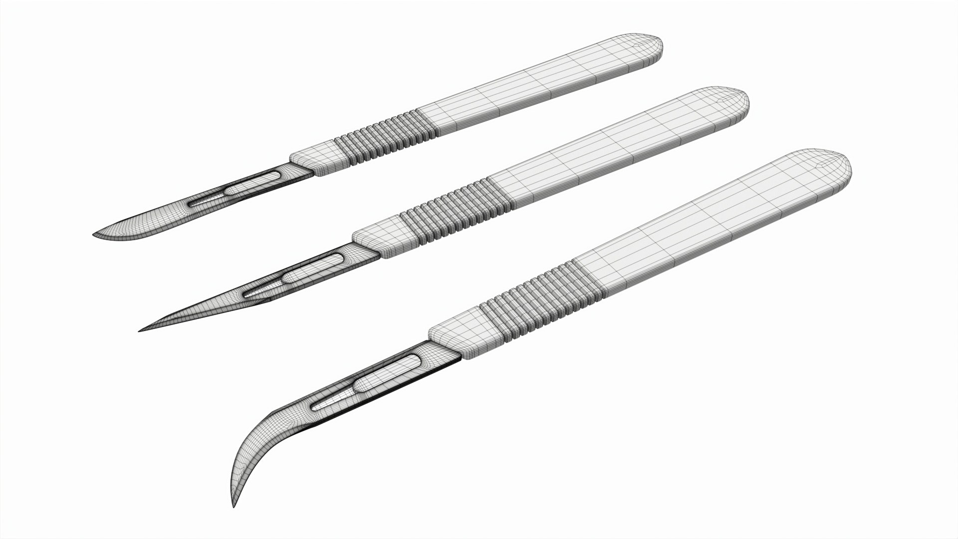 3D model Scalpel handle and blade https://p.turbosquid.com/ts-thumb/p7/SJlEIs/AD/z006/jpg/1715008386/1920x1080/fit_q87/751ae96ad6731b61748708b0cf35f29b002ed3f4/z006.jpg