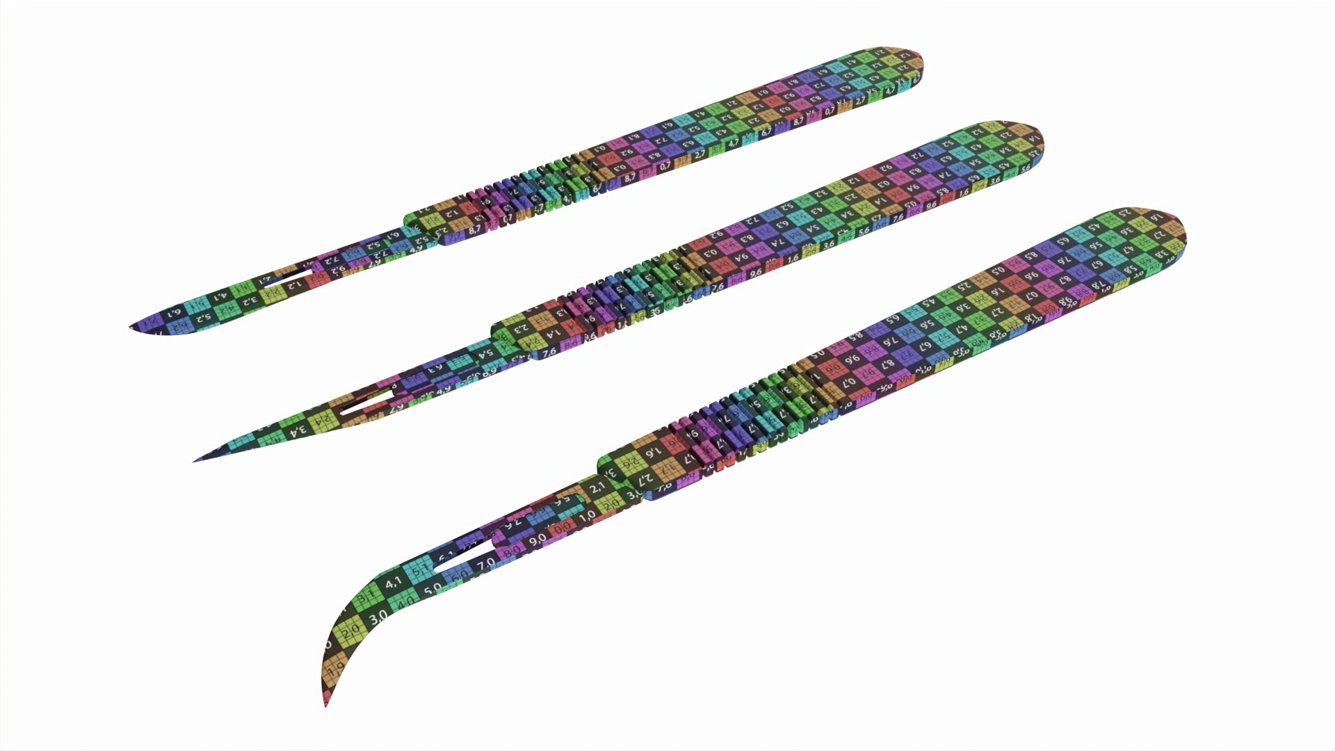 3D model Scalpel handle and blade https://p.turbosquid.com/ts-thumb/p7/SJlEIs/JE/z008/jpg/1715008386/1920x1080/fit_q87/006fd06e62b51a273199980bddcea81b2d65f908/z008.jpg