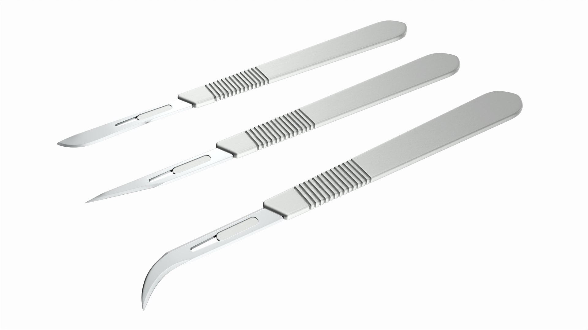3D model Scalpel handle and blade https://p.turbosquid.com/ts-thumb/p7/SJlEIs/dw/z003/jpg/1715008387/1920x1080/fit_q87/c3d340c2781496ddb897bd0791394d545235696a/z003.jpg