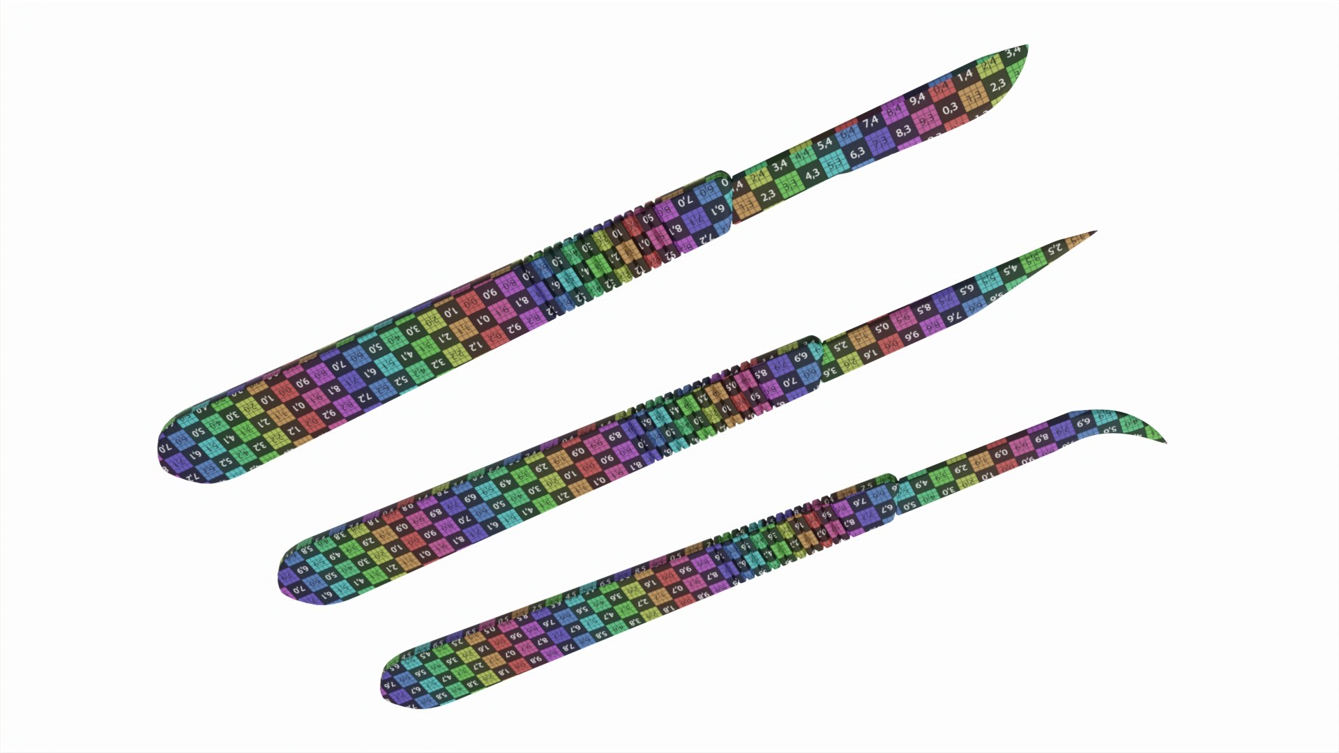 3D model Scalpel handle and blade https://p.turbosquid.com/ts-thumb/p7/SJlEIs/oK/z009/jpg/1715008388/1920x1080/fit_q87/f7c56eae7af34ed9e7c47d068d431870857c864e/z009.jpg