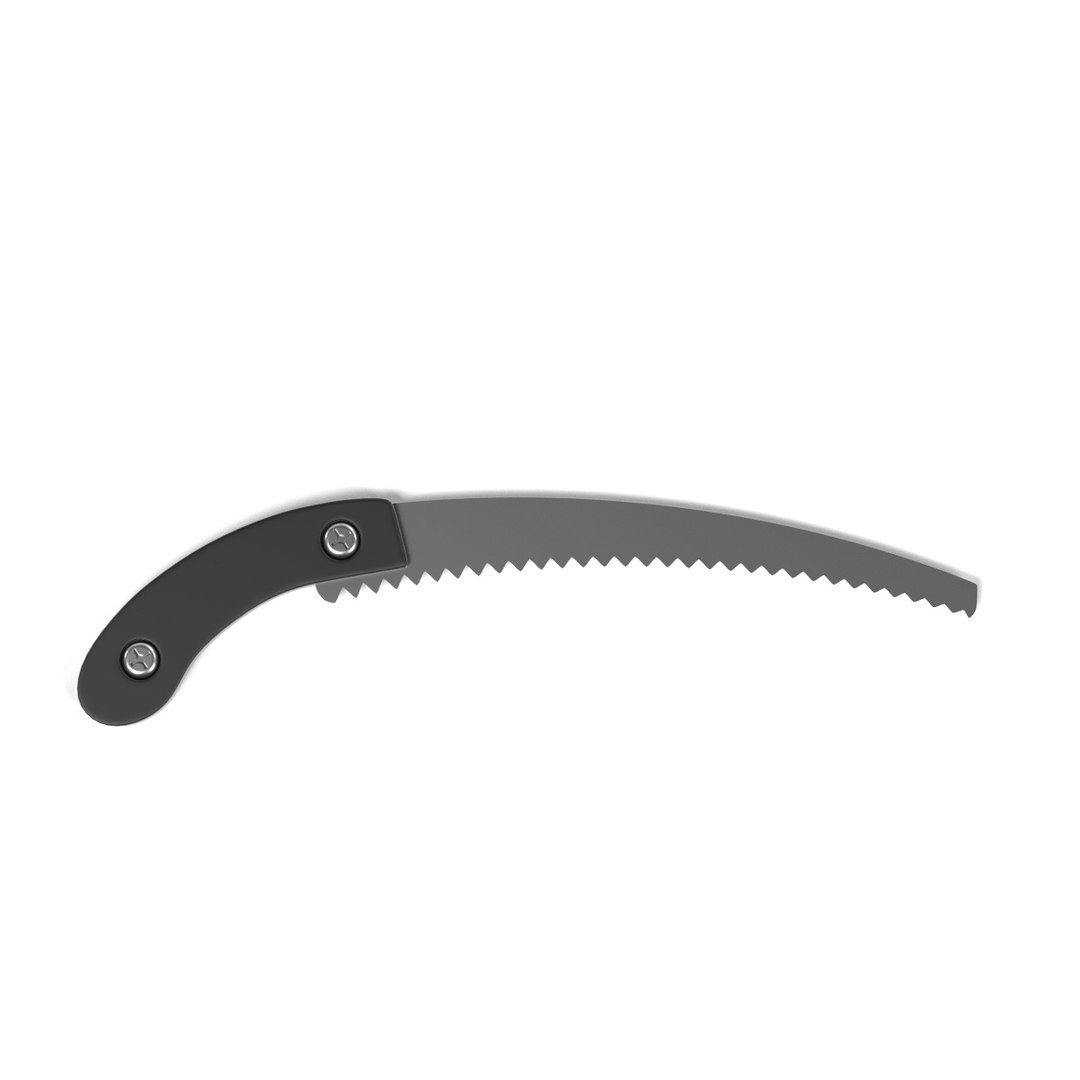 3D model Hand Tools https://p.turbosquid.com/ts-thumb/p7/SMkYaR/bn4EyfJ5/saw4b/jpg/1661395770/1920x1080/fit_q87/9455a0dbd4ddd53d05361c2766a6139cf8fec2b1/saw4b.jpg