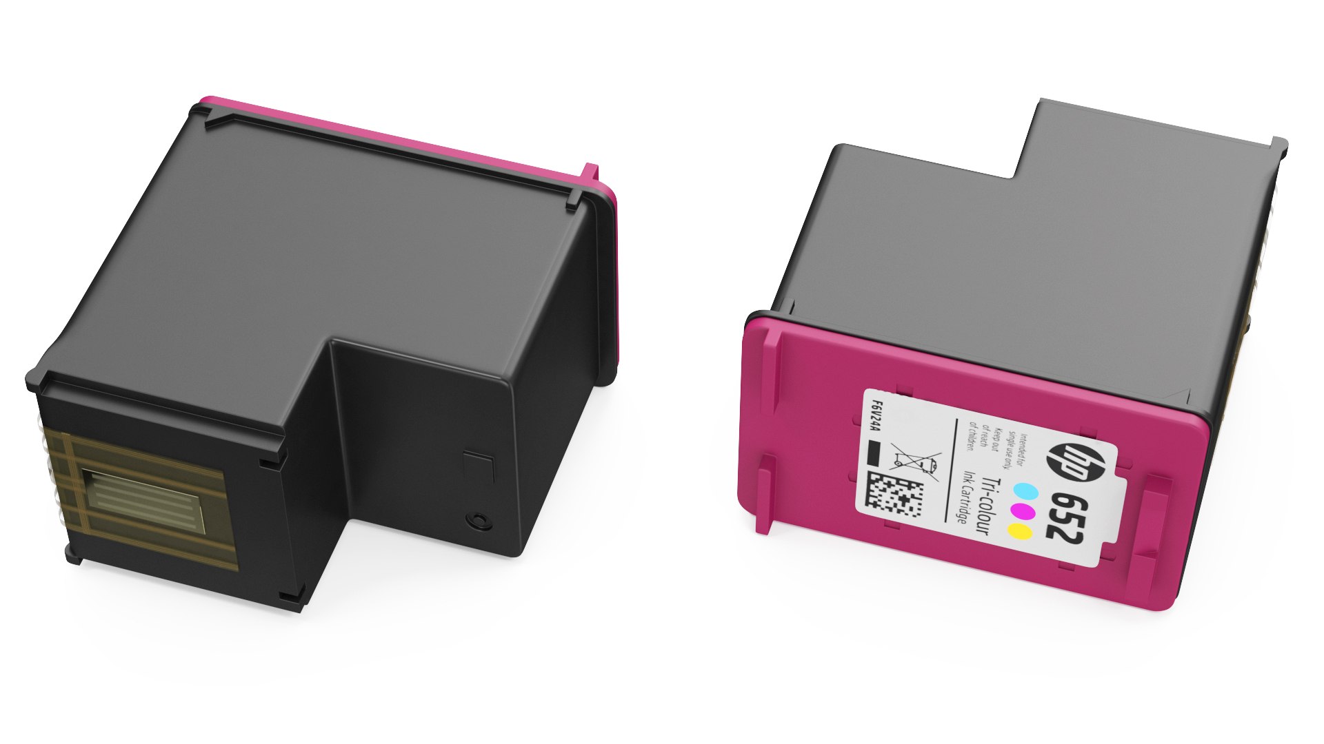 3D Ink Cartridge Hp 652 Tricolor https://p.turbosquid.com/ts-thumb/p7/SuhcfP/9G/inkcartridgehp652tricolor3dmodel007/jpg/1700817833/1920x1080/fit_q87/fa5fd54e953b93e8ffe1ac65d2aea2f08fc42946/inkcartridgehp652tricolor3dmodel007.jpg