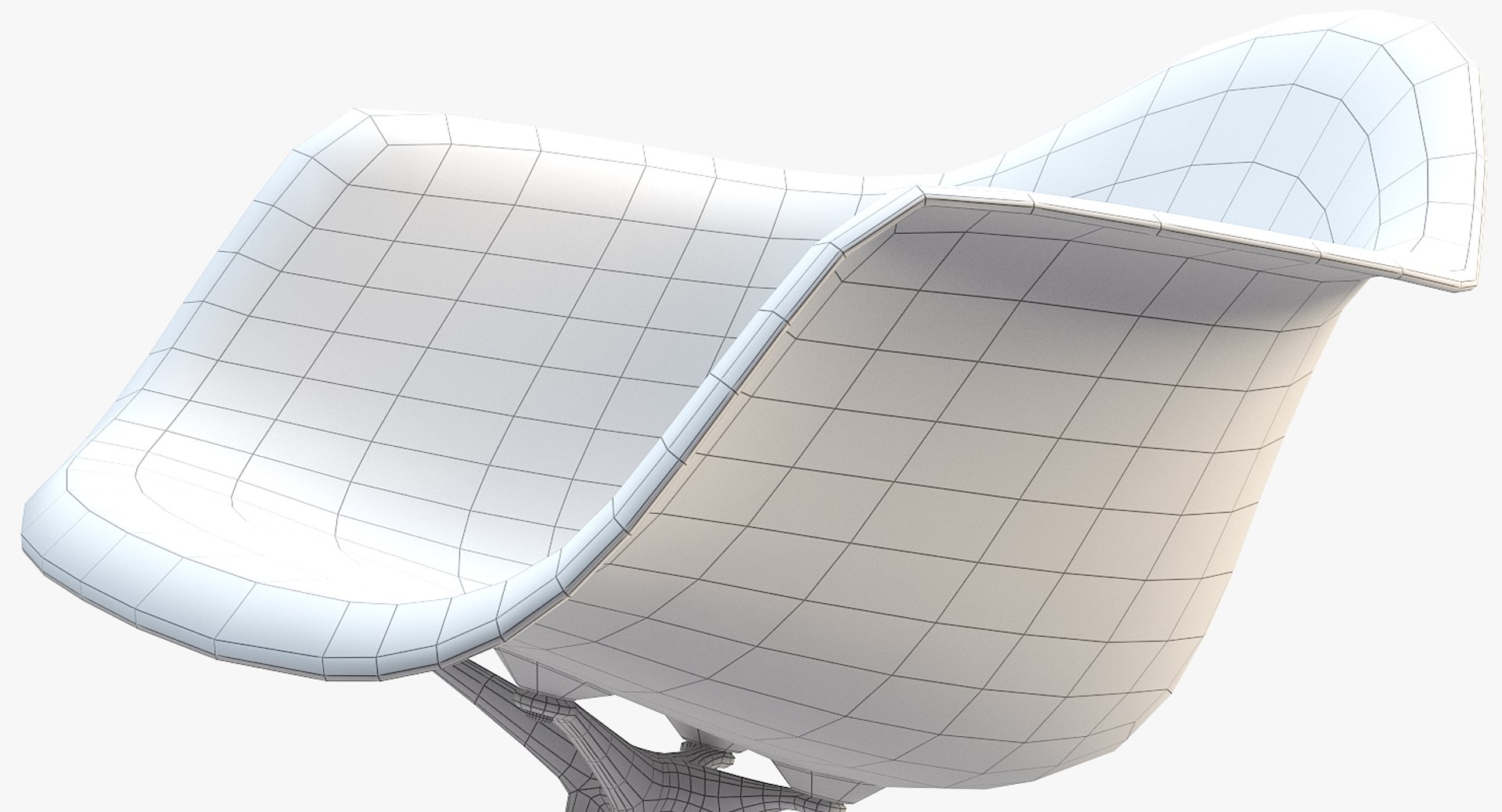 eames plastic armchair model https://p.turbosquid.com/ts-thumb/p7/VGLxtl/6QiXFnBM/render_003a/jpg/1551789276/1920x1080/fit_q87/40f3d7dafd71d6027713bae20ee4105057abf23b/render_003a.jpg
