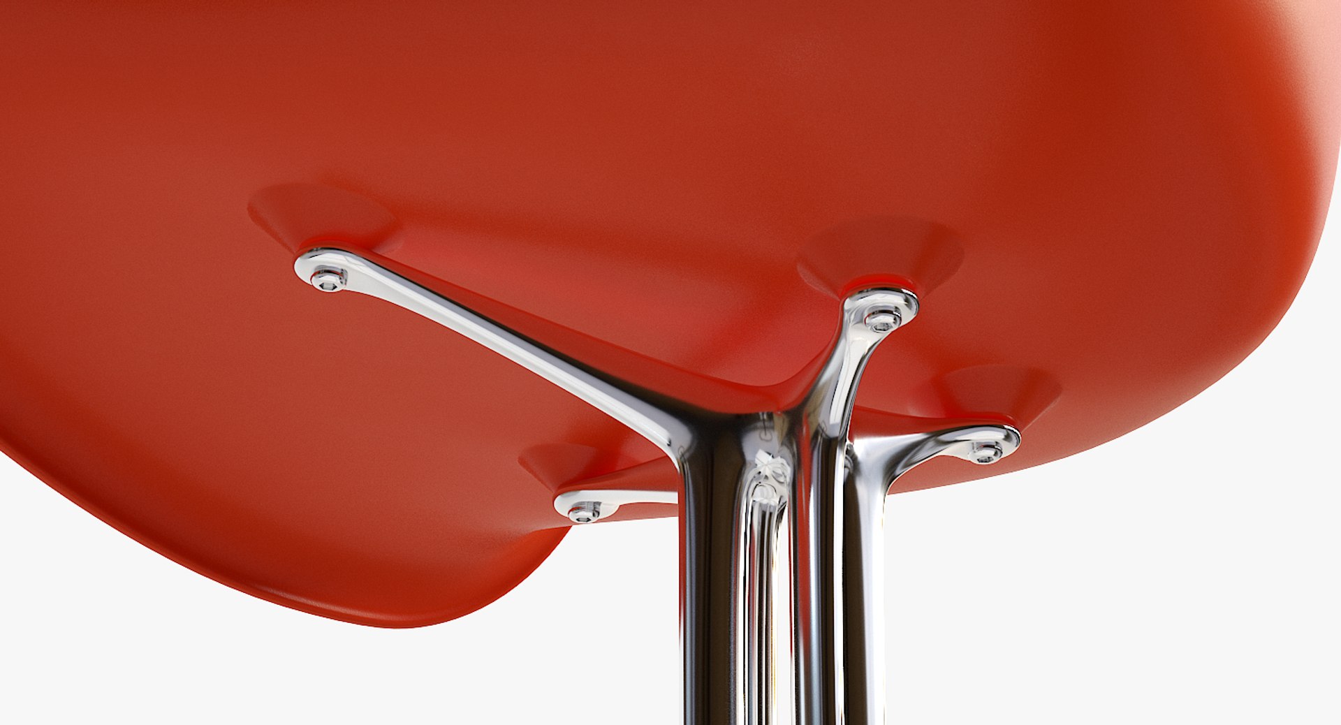 eames plastic armchair model https://p.turbosquid.com/ts-thumb/p7/VGLxtl/L7WGm6LM/render_004/jpg/1551789276/1920x1080/fit_q87/95285110f742ecf64e35a881951b7108bb33925e/render_004.jpg