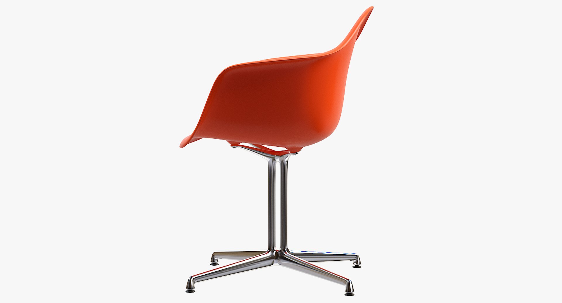 eames plastic armchair model https://p.turbosquid.com/ts-thumb/p7/VGLxtl/Rc9ushHc/render_008/jpg/1551789276/1920x1080/fit_q87/f4d0d11a41a5f67f046eae1e0d9e2d2c86286126/render_008.jpg