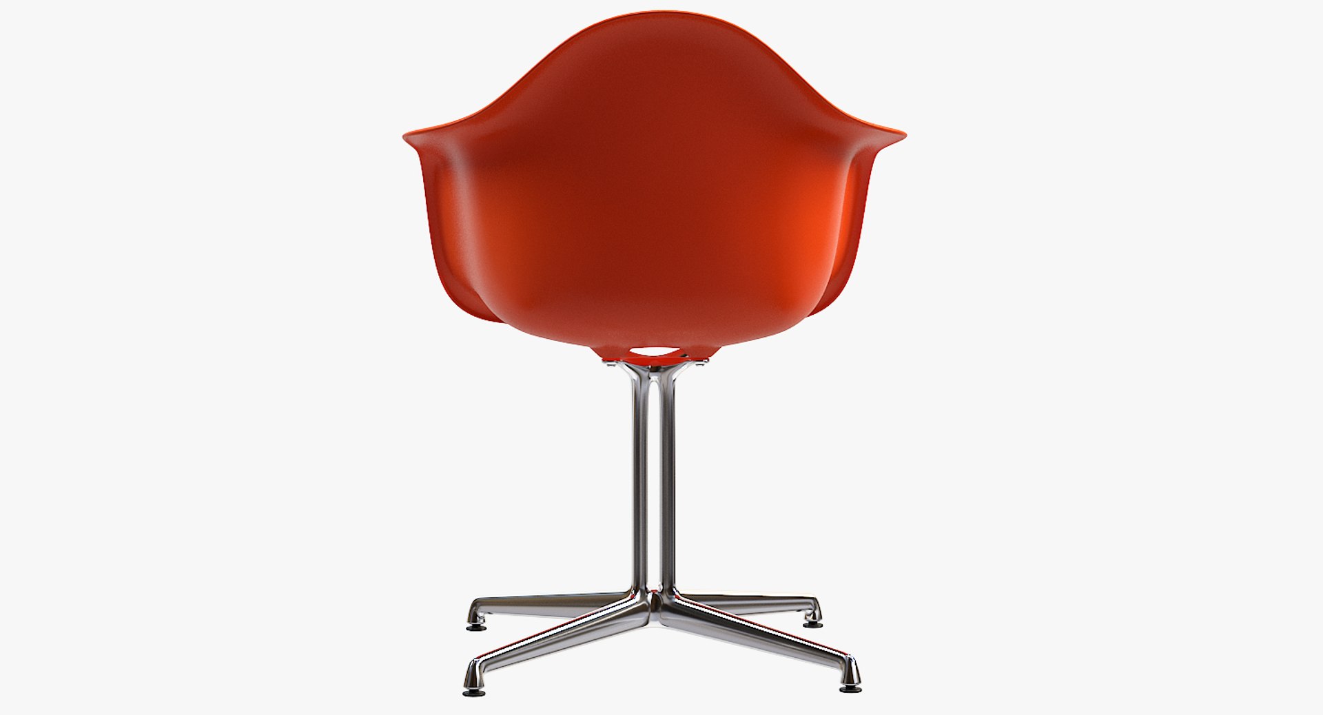 eames plastic armchair model https://p.turbosquid.com/ts-thumb/p7/VGLxtl/Tczdx8fk/render_007/jpg/1551789276/1920x1080/fit_q87/75d71ca9fd9f7fb94b6d4869c01dc58cb6b35a1a/render_007.jpg