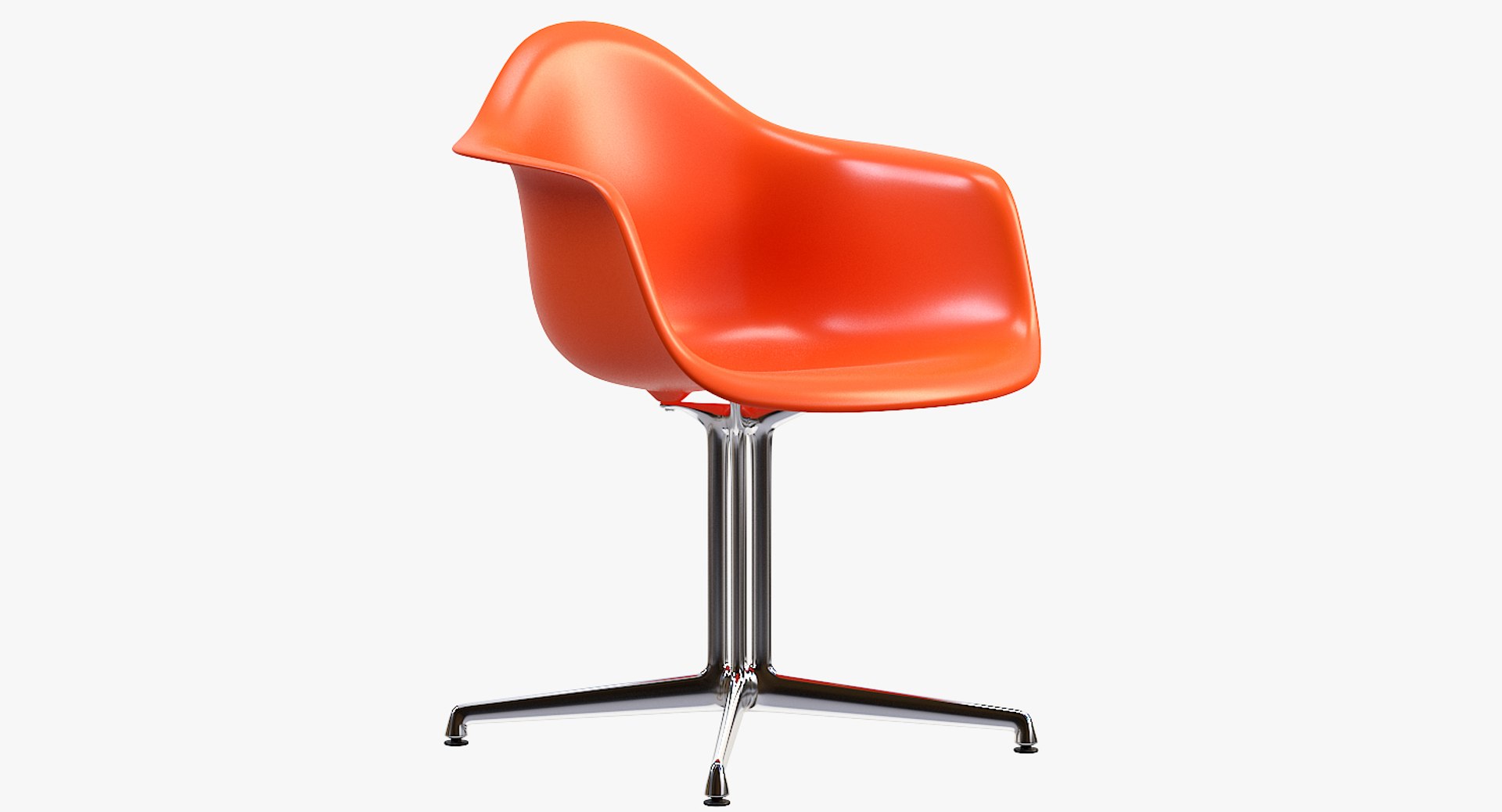 eames plastic armchair model https://p.turbosquid.com/ts-thumb/p7/VGLxtl/UDaNUEbo/render_005/jpg/1551789276/1920x1080/fit_q87/7afdae78ac5aad97c483375b45c6f710a22a5cf4/render_005.jpg