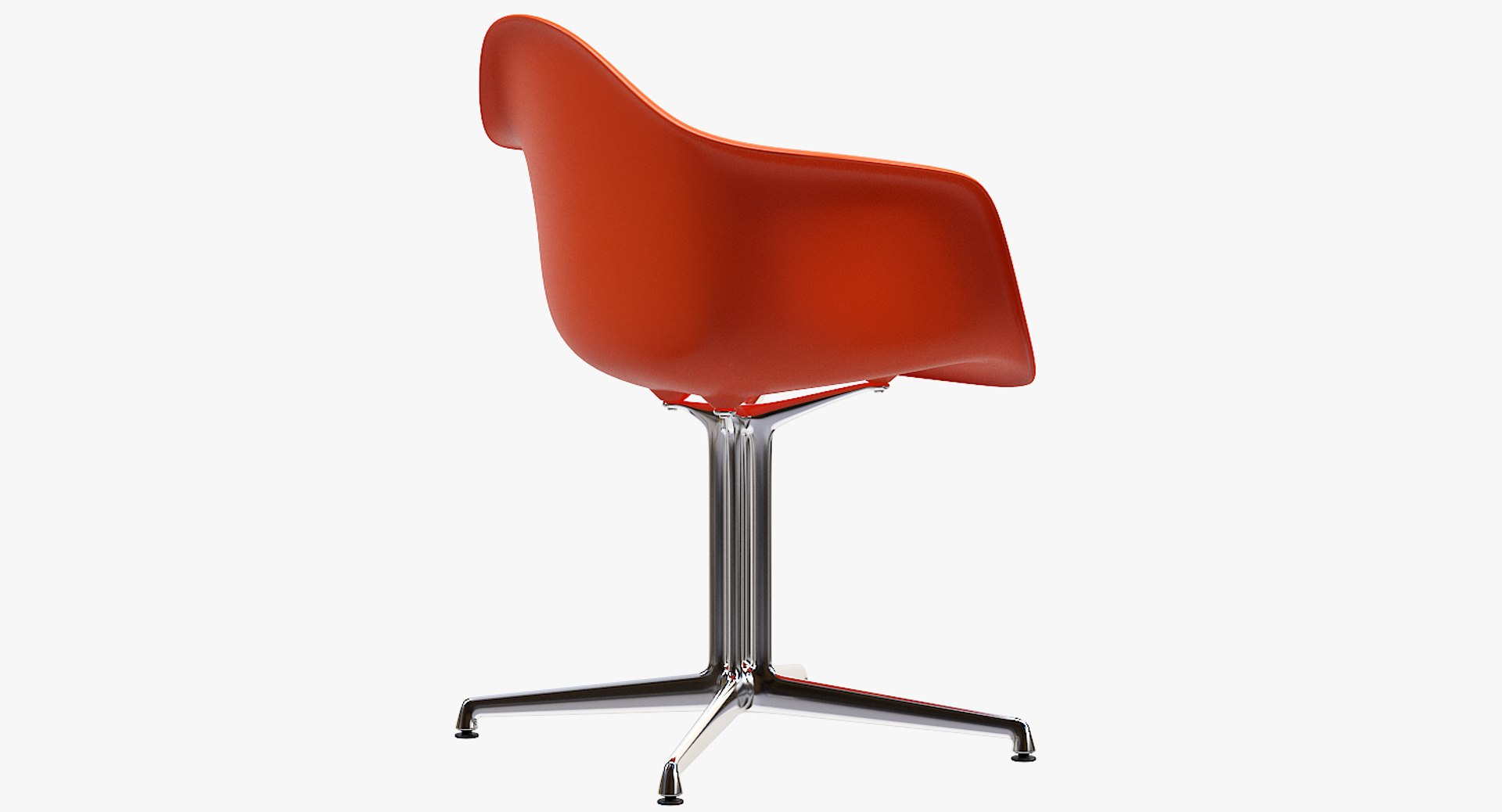 eames plastic armchair model https://p.turbosquid.com/ts-thumb/p7/VGLxtl/YLpEpCkz/render_006/jpg/1551789276/1920x1080/fit_q87/dda380bb53c73c6fe3afec7c3e0f8cf14d6c3064/render_006.jpg