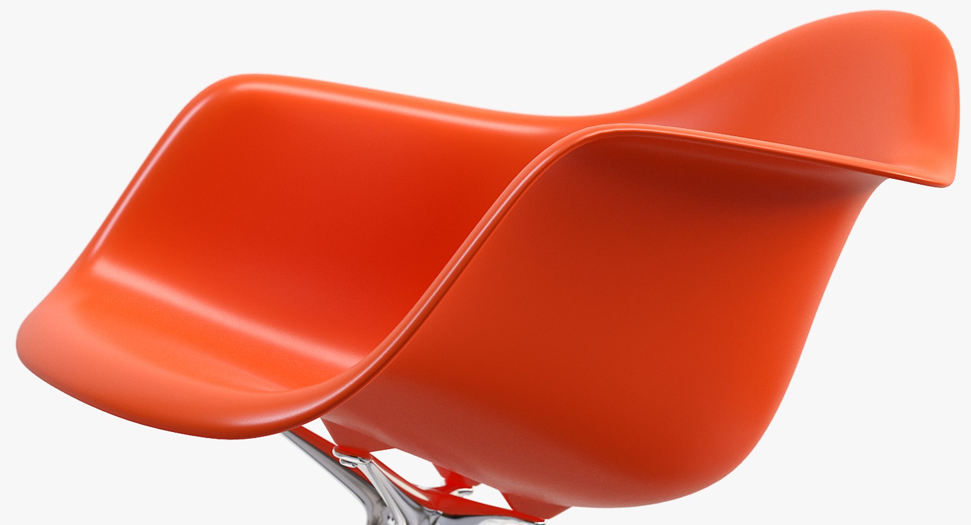 eames plastic armchair model https://p.turbosquid.com/ts-thumb/p7/VGLxtl/iLbTxrfV/render_003/jpg/1551789276/1920x1080/fit_q87/5cc918e1df678cb845321bc3efe02eab0403f110/render_003.jpg