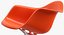 Eames Plastic Armchair DAL