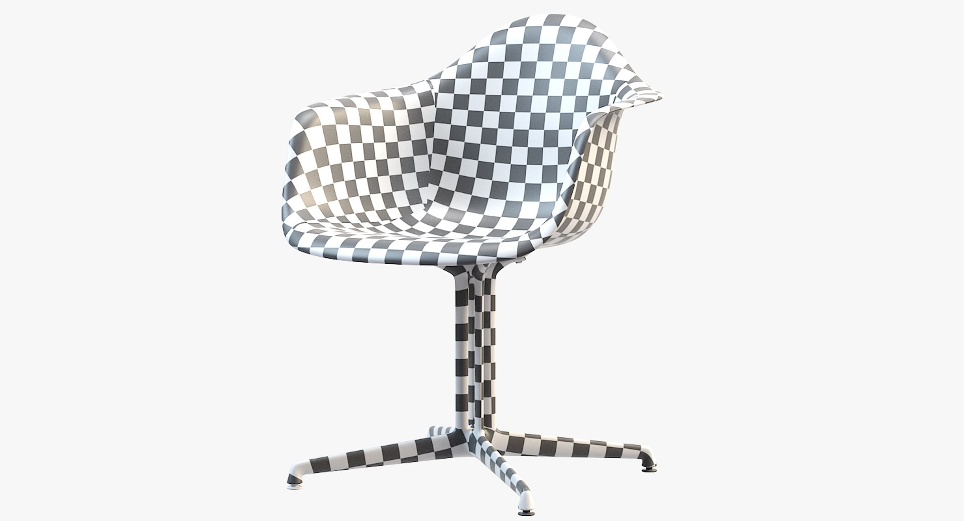 eames plastic armchair model https://p.turbosquid.com/ts-thumb/p7/VGLxtl/qk4nhuOm/render_0017/jpg/1551789277/1920x1080/fit_q87/54d4ea4d57d0345cea7f3955ba6193297e835fcc/render_0017.jpg