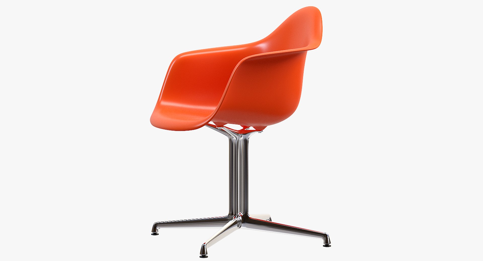 eames plastic armchair model https://p.turbosquid.com/ts-thumb/p7/VGLxtl/vDPpRutf/render_009/jpg/1551789276/1920x1080/fit_q87/b75f870b4bb02cf6a330ac7ef31ce207e66c7432/render_009.jpg