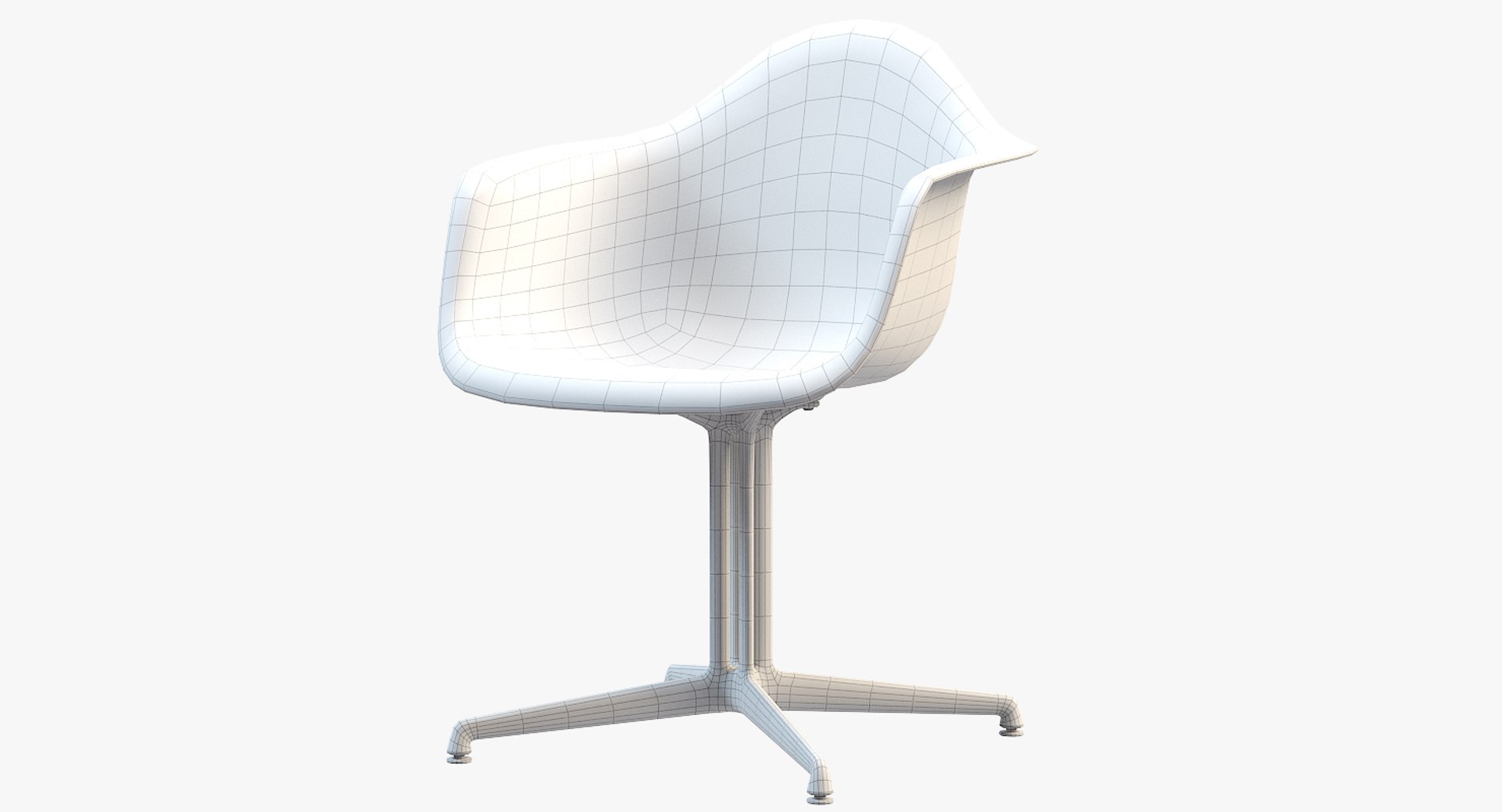 eames plastic armchair model https://p.turbosquid.com/ts-thumb/p7/VGLxtl/vUCEpblu/render_0015/jpg/1551789277/1920x1080/fit_q87/b4d152ae67d3b3d0acbb8b29a6c387dc0d2703b2/render_0015.jpg