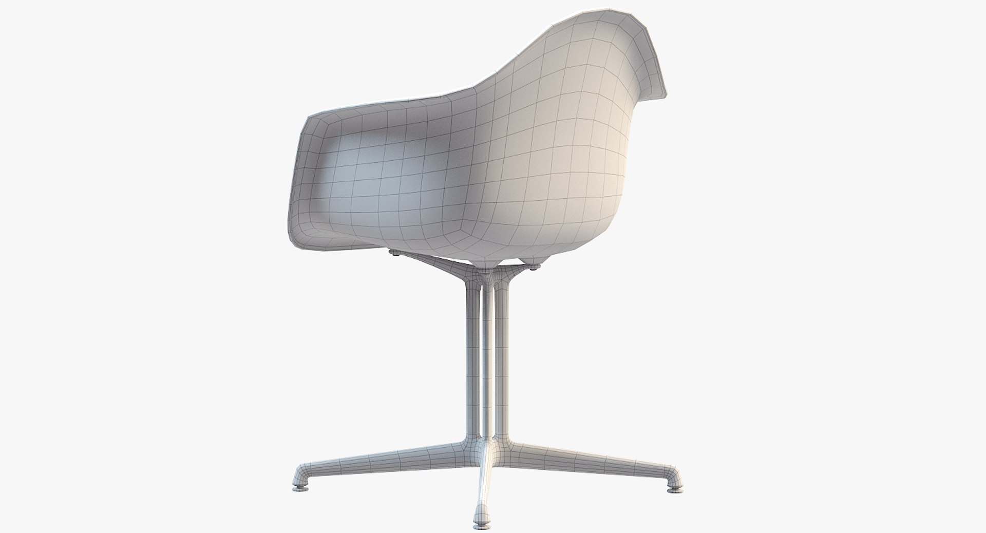 eames plastic armchair model https://p.turbosquid.com/ts-thumb/p7/VGLxtl/yDletdWw/render_0014/jpg/1551789276/1920x1080/fit_q87/094f9c8a8c373343b6029c32d419ed8a4a952757/render_0014.jpg