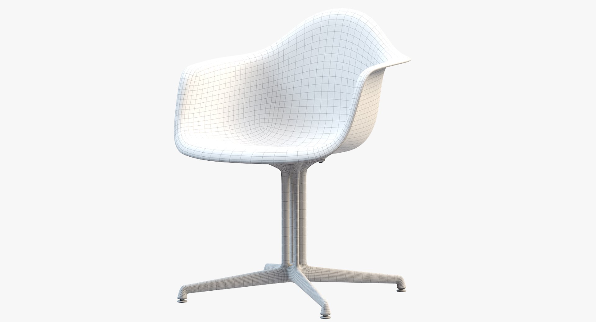 eames plastic armchair model https://p.turbosquid.com/ts-thumb/p7/VGLxtl/ztqe8X8E/render_0016/jpg/1551789277/1920x1080/fit_q87/4c01d75e3931bb38ad089c37926dc4c00b9b95de/render_0016.jpg