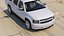 Chevrolet Suburban 2014