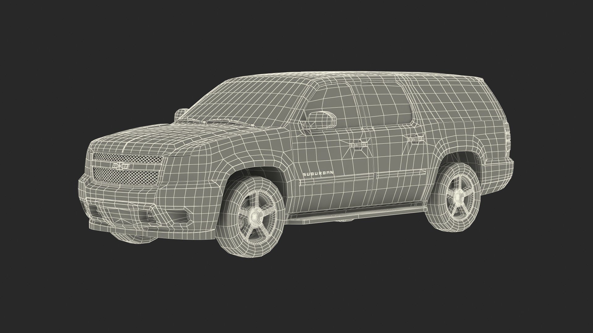 3d model of chevrolet suburban 2014 https://p.turbosquid.com/ts-thumb/p7/YDZMyx/ip/chevrolet_suburban_2014_026/jpg/1678796513/1920x1080/fit_q87/137e11fcaf9e84b4ef9b73770bb3b0edaf417093/chevrolet_suburban_2014_026.jpg