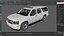 Chevrolet Suburban 2014