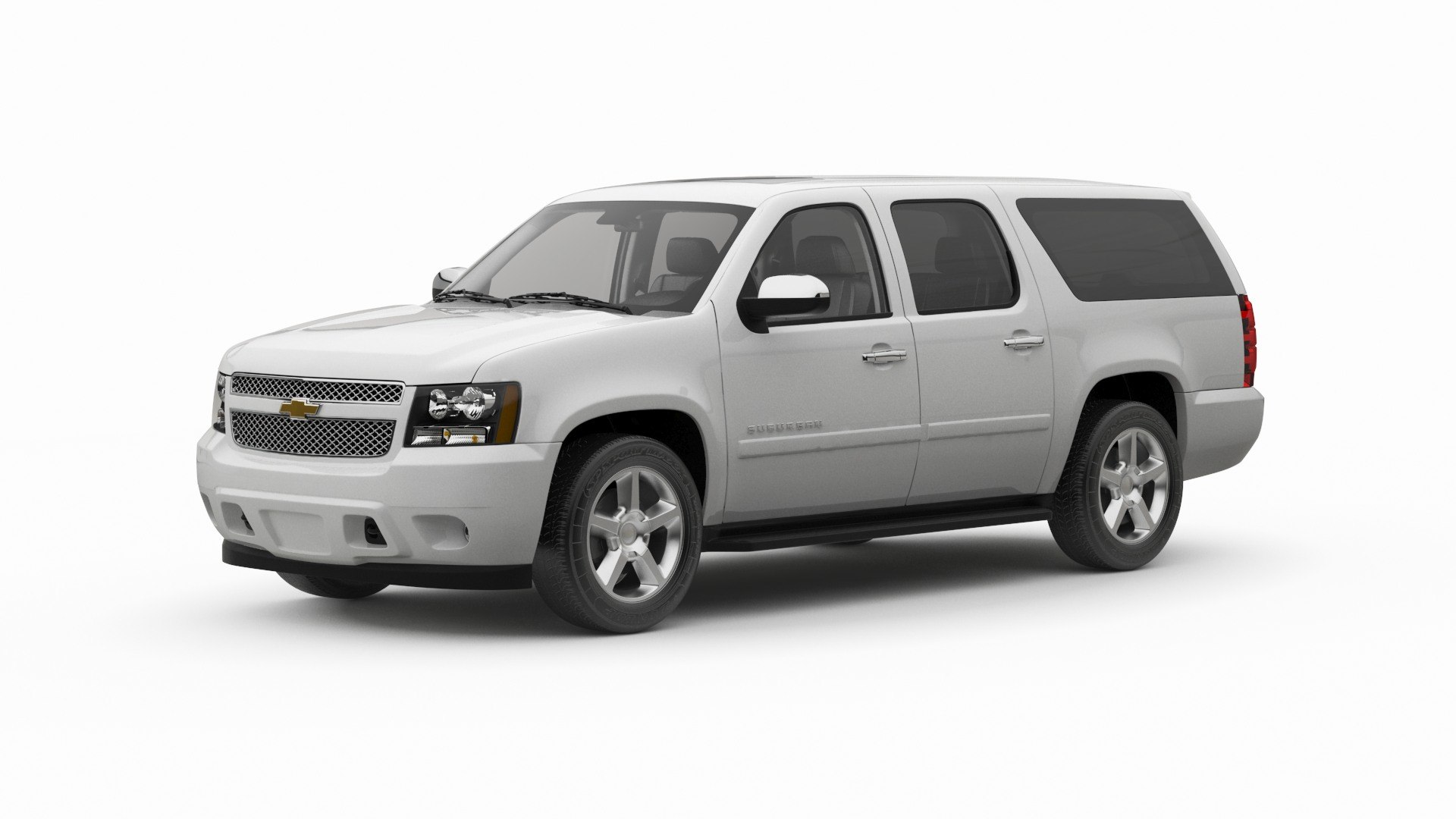 3d model of chevrolet suburban 2014 https://p.turbosquid.com/ts-thumb/p7/YDZMyx/yq/chevrolet_suburban_2014_006/jpg/1678796501/1920x1080/fit_q87/d32c11eda2da4a92545752199faa99be761459f1/chevrolet_suburban_2014_006.jpg