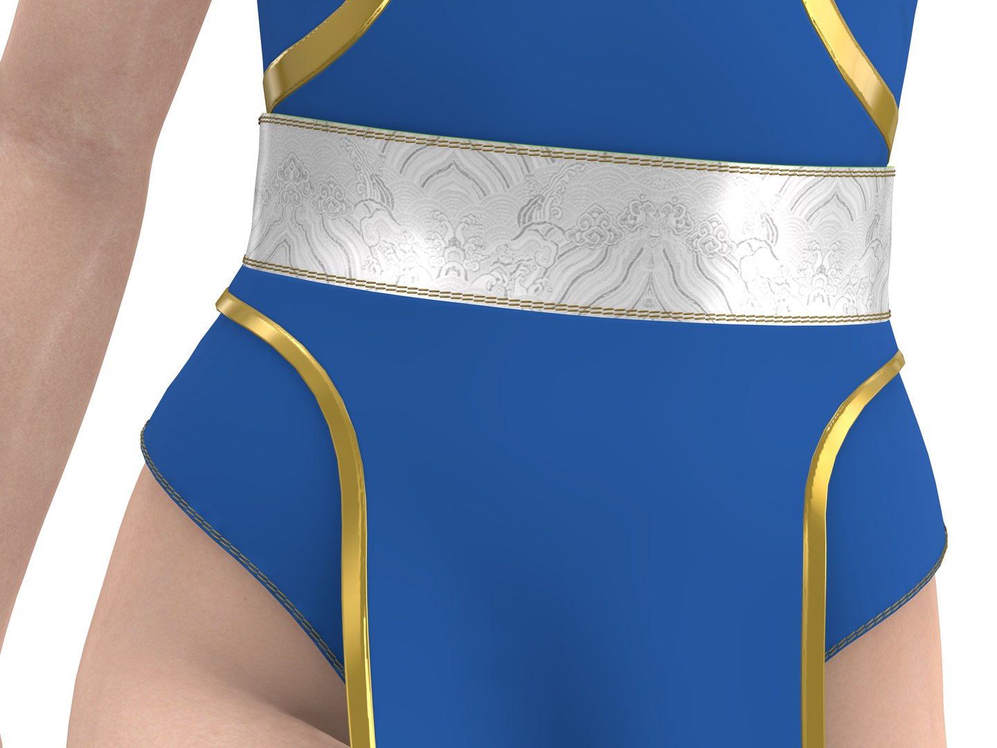 3D model Chun Li Gaming costume https://p.turbosquid.com/ts-thumb/p7/b4s21O/JC/chunlicloseup2/png/1728446809/1920x1080/fit_q87/a701c31d1ed13dc2d40dcf276242bdccea45d539/chunlicloseup2.jpg