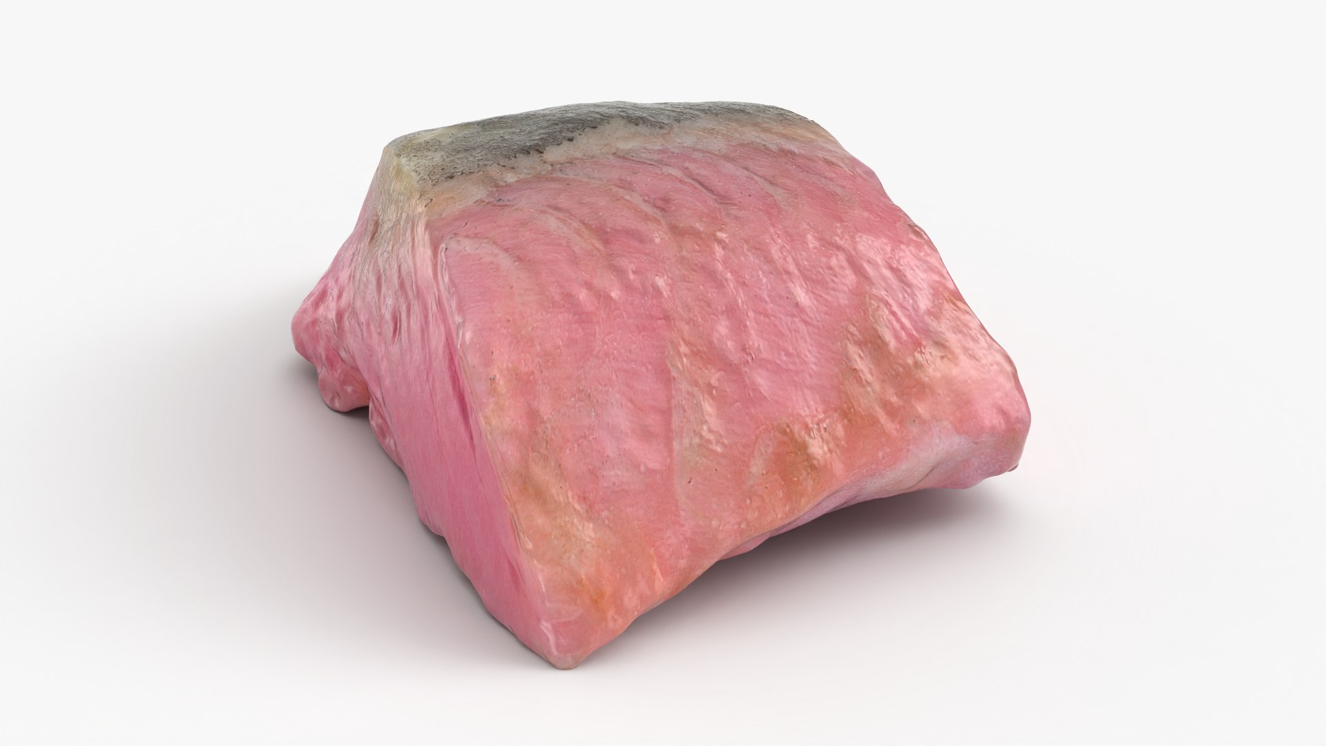 3D Pink Herring Fillet Portion - 3D Scanned https://p.turbosquid.com/ts-thumb/p7/b4xEDe/8w/herringfillet01_0006/png/1780218941/1920x1080/fit_q87/1d82422fe33d3520a287205a7c204d7c9fe7cd8b/herringfillet01_0006.jpg