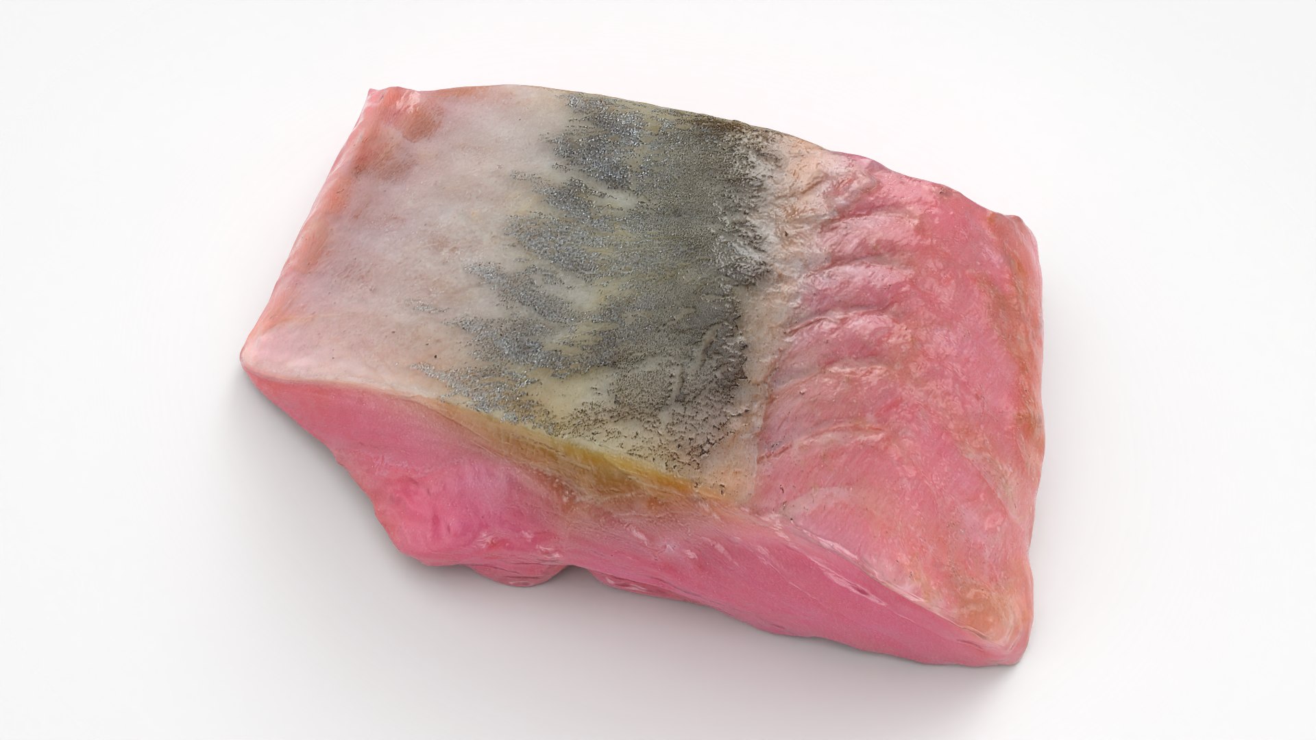 3D Pink Herring Fillet Portion - 3D Scanned https://p.turbosquid.com/ts-thumb/p7/b4xEDe/Zv/herringfillet01_0007/png/1780218943/1920x1080/fit_q87/291bde412cebd7797f6519c253fe954bd4cbc6fe/herringfillet01_0007.jpg