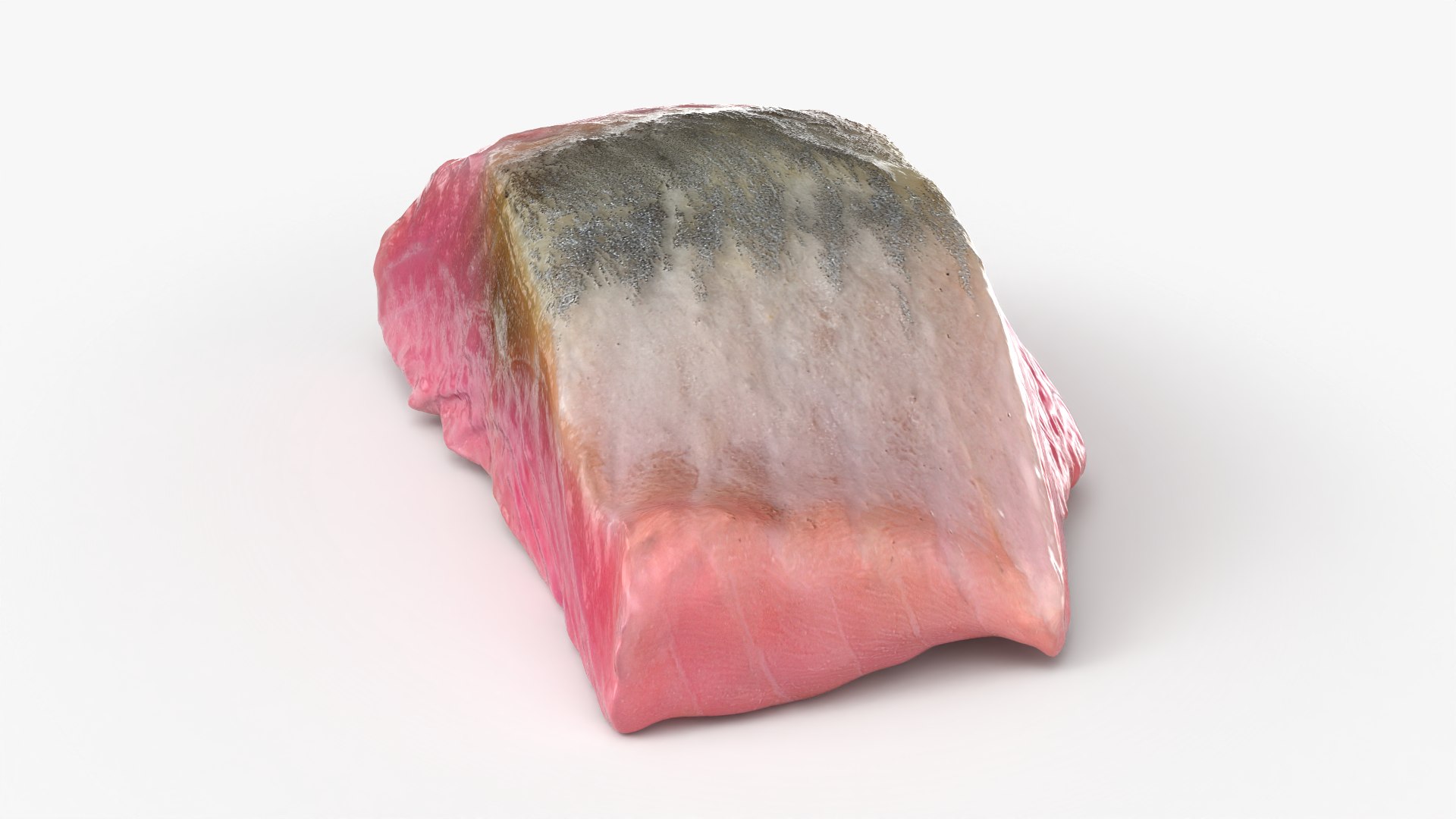 3D Pink Herring Fillet Portion - 3D Scanned https://p.turbosquid.com/ts-thumb/p7/b4xEDe/jn/herringfillet01_0003/png/1780218934/1920x1080/fit_q87/a55a2d9b401d1b03340a110921150db104b45e6b/herringfillet01_0003.jpg