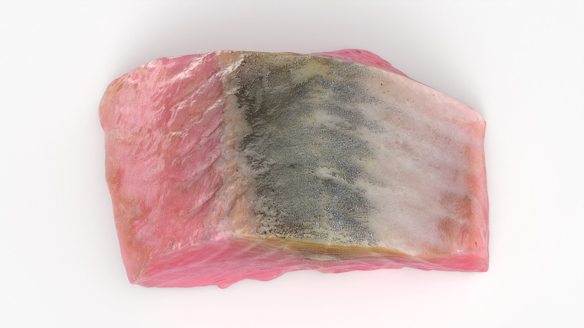 3D Pink Herring Fillet Portion - 3D Scanned https://p.turbosquid.com/ts-thumb/p7/b4xEDe/kz/herringfillet01_0005/png/1780218940/1920x1080/fit_q87/e3b7a2401cb842787c600c4c0685f25f581bdf80/herringfillet01_0005.jpg