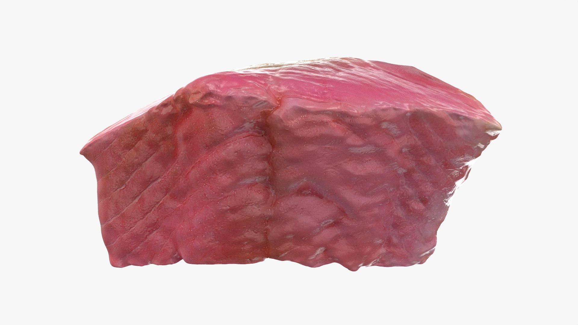 3D Pink Herring Fillet Portion - 3D Scanned https://p.turbosquid.com/ts-thumb/p7/b4xEDe/u2/herringfillet01_0010/png/1780218948/1920x1080/fit_q87/4d5955226b6bc51d86e71f6d0220a01945eaf691/herringfillet01_0010.jpg