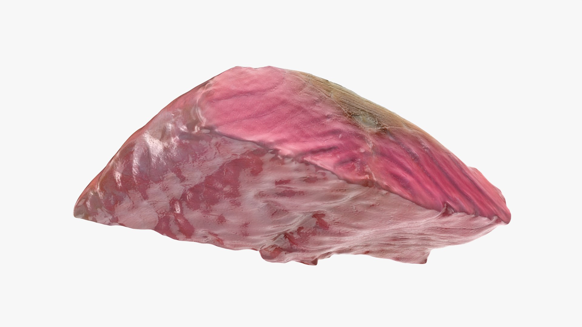 3D Pink Herring Fillet Portion - 3D Scanned https://p.turbosquid.com/ts-thumb/p7/b4xEDe/vf/herringfillet01_0009/png/1780218948/1920x1080/fit_q87/619dad204472f56f7cddee97adbc406aefe562c8/herringfillet01_0009.jpg