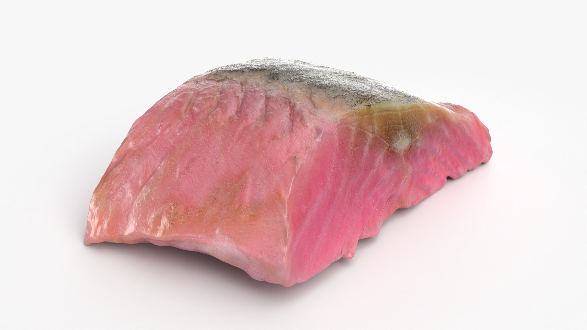 3D Pink Herring Fillet Portion - 3D Scanned https://p.turbosquid.com/ts-thumb/p7/b4xEDe/wO/herringfillet01_0004/png/1780218925/1920x1080/fit_q87/c44bf2ecea7466a869f838707a18d4bae1c69f9c/herringfillet01_0004.jpg